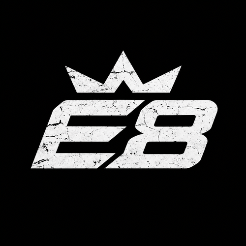 Eighty8 Supply Co.