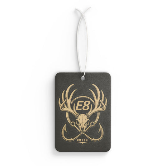 Rustic Hunting | Air Freshener