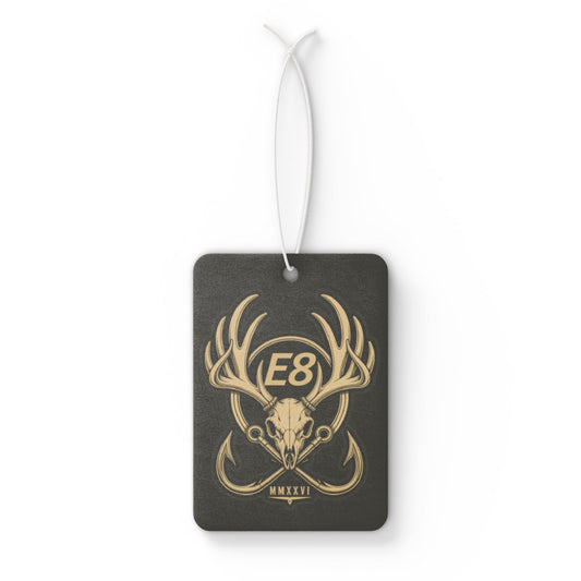 Rustic Hunting | Air Freshener