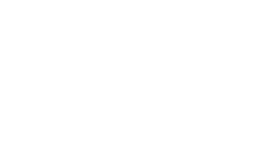 Eighty8 Supply Co.
