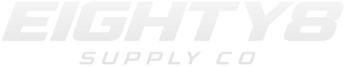 EIGHTY8 SUPPLY CO.