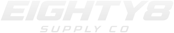 EIGHTY8 SUPPLY CO.