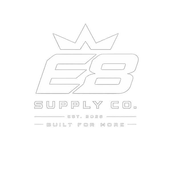 Eighty8 Supply Co.
